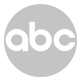 ABC-Featured.png