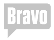 Bravo-Featured.png